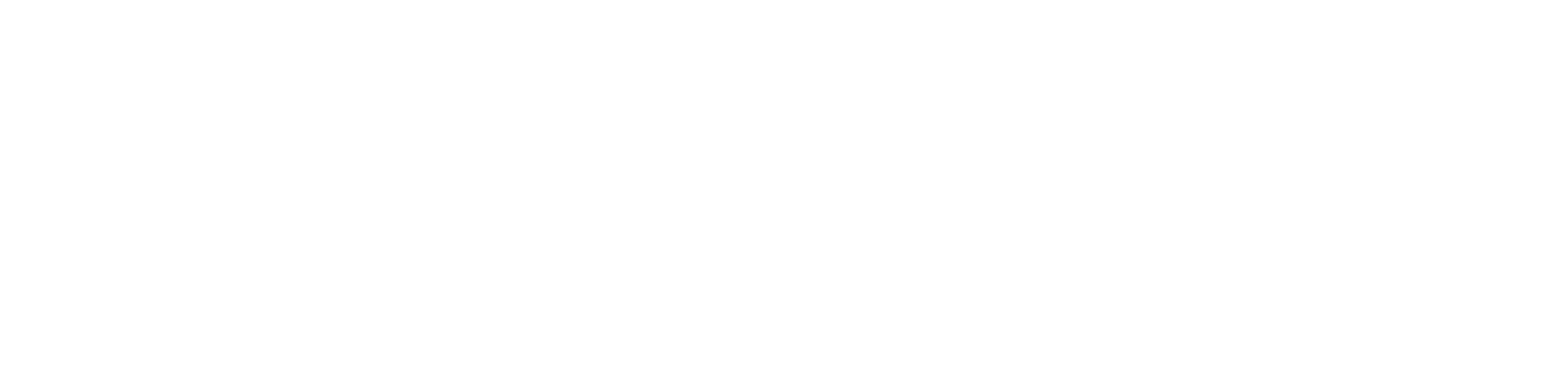 Valua